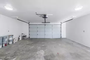 3650 Chemehuevi Blvd, Lake Havasu City, AZ 86406 - Photo 48