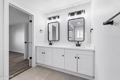 3650 Chemehuevi Blvd, Lake Havasu City, AZ 86406 - Photo 24