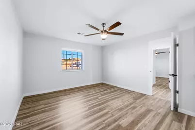 3650 Chemehuevi Blvd, Lake Havasu City, AZ 86406 - Photo 22