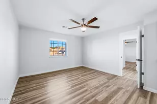 3650 Chemehuevi Blvd, Lake Havasu City, AZ 86406 - Photo 22