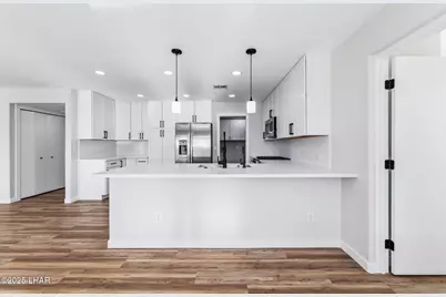 3650 Chemehuevi Blvd, Lake Havasu City, AZ 86406 - Photo 12