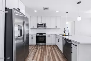 3650 Chemehuevi Blvd, Lake Havasu City, AZ 86406 - Photo 14