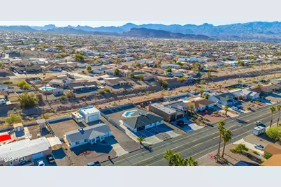 3650 Chemehuevi Blvd, Lake Havasu City, AZ 86406 - Photo 56