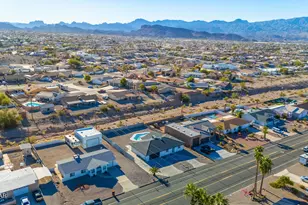 3650 Chemehuevi Blvd, Lake Havasu City, AZ 86406 - Photo 56