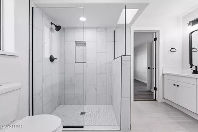 3650 Chemehuevi Blvd, Lake Havasu City, AZ 86406 - Photo 26