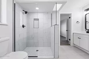 3650 Chemehuevi Blvd, Lake Havasu City, AZ 86406 - Photo 26