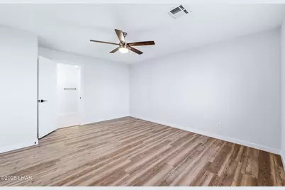 3650 Chemehuevi Blvd, Lake Havasu City, AZ 86406 - Photo 20