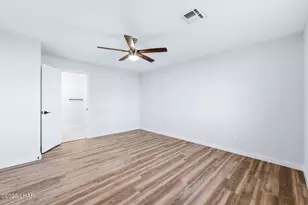 3650 Chemehuevi Blvd, Lake Havasu City, AZ 86406 - Photo 20