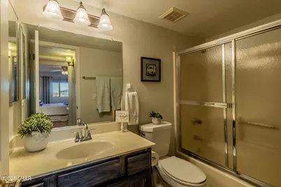 539 Burkemo Ln #A3, Lake Havasu City, AZ 86406 - Photo 12