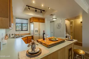 539 Burkemo Ln, Lake Havasu City, AZ 86406 - Photo 6