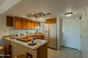 539 Burkemo Ln, Lake Havasu City, AZ 86406 - Photo 4