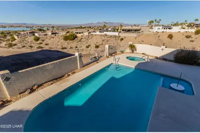 539 Burkemo Ln #A3, Lake Havasu City, AZ 86406 - Photo 24