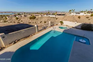 539 Burkemo Ln, Lake Havasu City, AZ 86406 - Photo 24