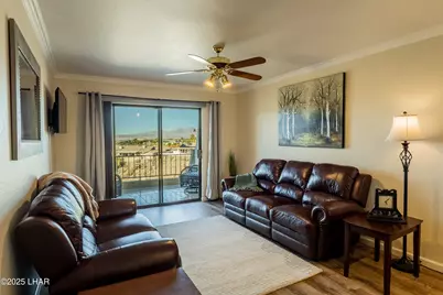 539 Burkemo Ln #A3, Lake Havasu City, AZ 86406 - Photo 8