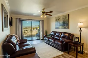 539 Burkemo Ln, Lake Havasu City, AZ 86406 - Photo 8