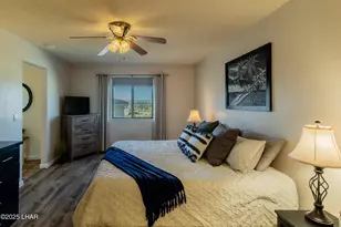 539 Burkemo Ln, Lake Havasu City, AZ 86406 - Photo 14