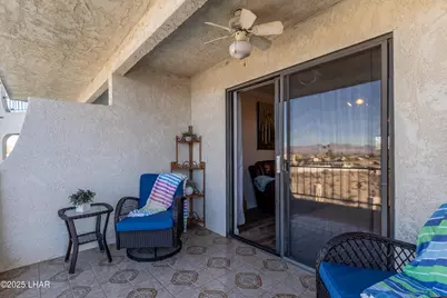539 Burkemo Ln #A3, Lake Havasu City, AZ 86406 - Photo 22