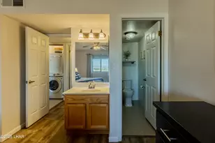 539 Burkemo Ln, Lake Havasu City, AZ 86406 - Photo 16