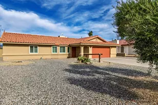 3191 Longview Dr, Lake Havasu City, AZ 86406 - Photo 24