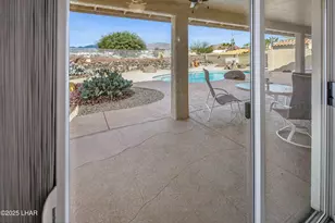 3191 Longview Dr, Lake Havasu City, AZ 86406 - Photo 16