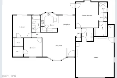 3191 Longview Dr, Lake Havasu City, AZ 86406 - Photo 22