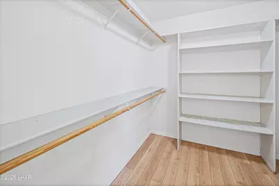 3191 Longview Dr, Lake Havasu City, AZ 86406 - Photo 12