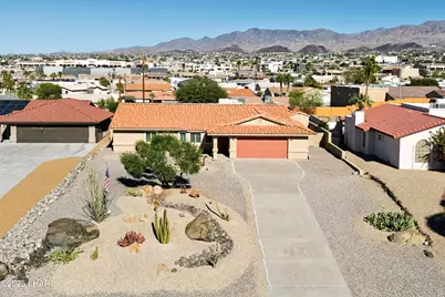 3191 Longview Dr, Lake Havasu City, AZ 86406 - Photo 2