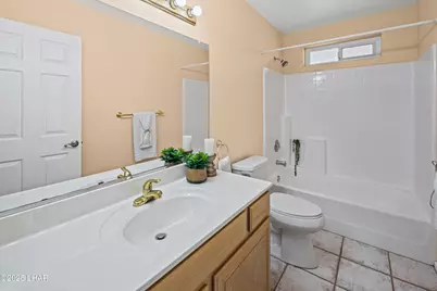3191 Longview Dr, Lake Havasu City, AZ 86406 - Photo 14