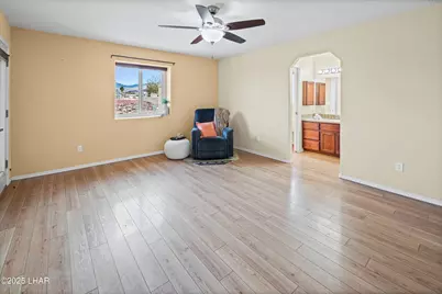3191 Longview Dr, Lake Havasu City, AZ 86406 - Photo 10