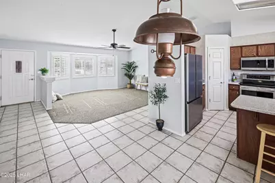 3191 Longview Dr, Lake Havasu City, AZ 86406 - Photo 6