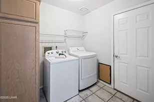 3191 Longview Dr, Lake Havasu City, AZ 86406 - Photo 20