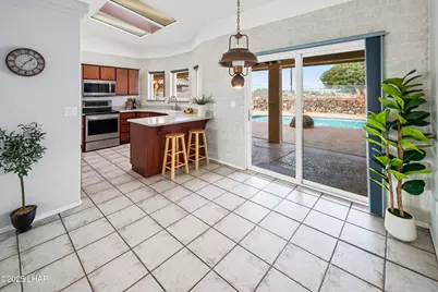 3191 Longview Dr, Lake Havasu City, AZ 86406 - Photo 4