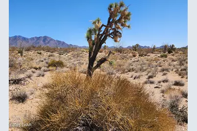 Lot 357 E Adobe Dr, Yucca, AZ 86438 - Photo 2