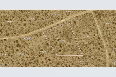 Lot 357 E Adobe Dr, Yucca, AZ 86438 - Photo 8