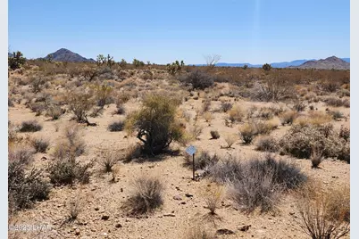 Lot 357 E Adobe Dr, Yucca, AZ 86438 - Photo 1