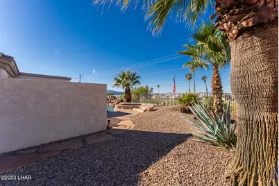 2843 Jamaica Blvd S, Lake Havasu City, AZ 86406 - Photo 50