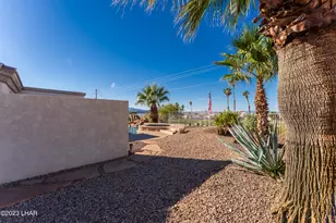 2843 Jamaica Blvd S, Lake Havasu City, AZ 86406 - Photo 50