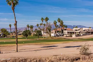 2843 Jamaica Blvd S, Lake Havasu City, AZ 86406 - Photo 46