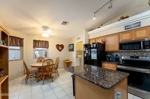 2843 Jamaica Blvd S, Lake Havasu City, AZ 86406 - Photo 18