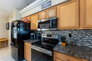 2843 Jamaica Blvd S, Lake Havasu City, AZ 86406 - Photo 20