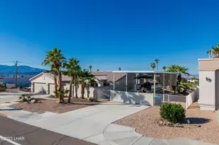 2843 Jamaica Blvd S, Lake Havasu City, AZ 86406 - Photo 60