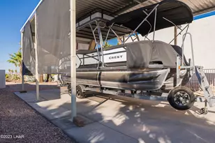 2843 Jamaica Blvd S, Lake Havasu City, AZ 86406 - Photo 52