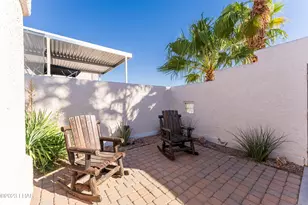 2843 Jamaica Blvd S, Lake Havasu City, AZ 86406 - Photo 12