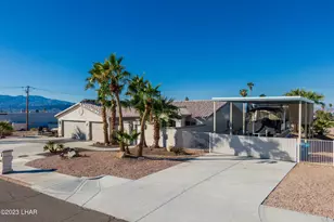 2843 Jamaica Blvd S, Lake Havasu City, AZ 86406 - Photo 54