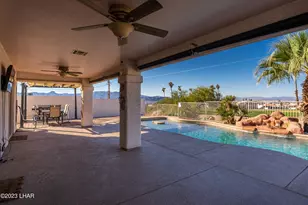 2843 Jamaica Blvd S, Lake Havasu City, AZ 86406 - Photo 44