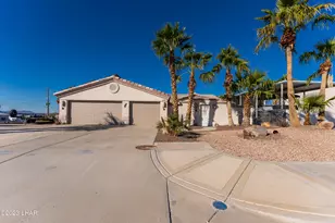 2843 Jamaica Blvd S, Lake Havasu City, AZ 86406 - Photo 6