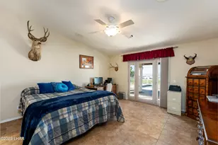 2843 Jamaica Blvd S, Lake Havasu City, AZ 86406 - Photo 22