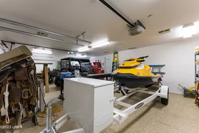 2843 Jamaica Blvd S, Lake Havasu City, AZ 86406 - Photo 38