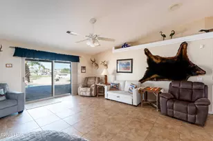 2843 Jamaica Blvd S, Lake Havasu City, AZ 86406 - Photo 14