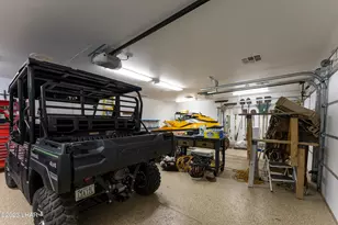 2843 Jamaica Blvd S, Lake Havasu City, AZ 86406 - Photo 36